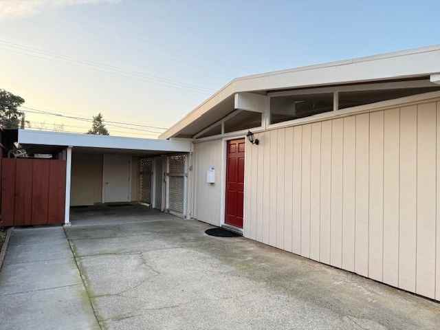 10355 Stern Ave - Photo 3 of 18