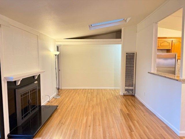 10355 Stern Ave - Photo 7 of 18