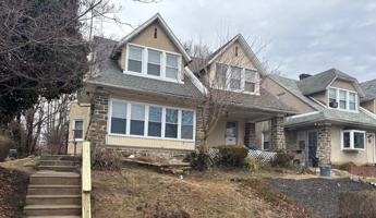 featured image of 5835 Chew Ave