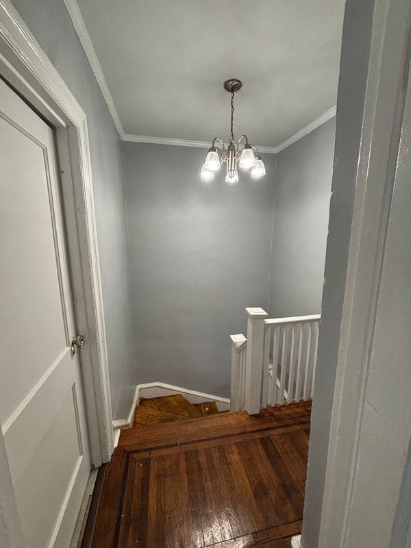 5835 Chew Ave - Photo 2 of 3