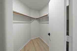 5203 Panay Park Dr - Photo 1 of 1