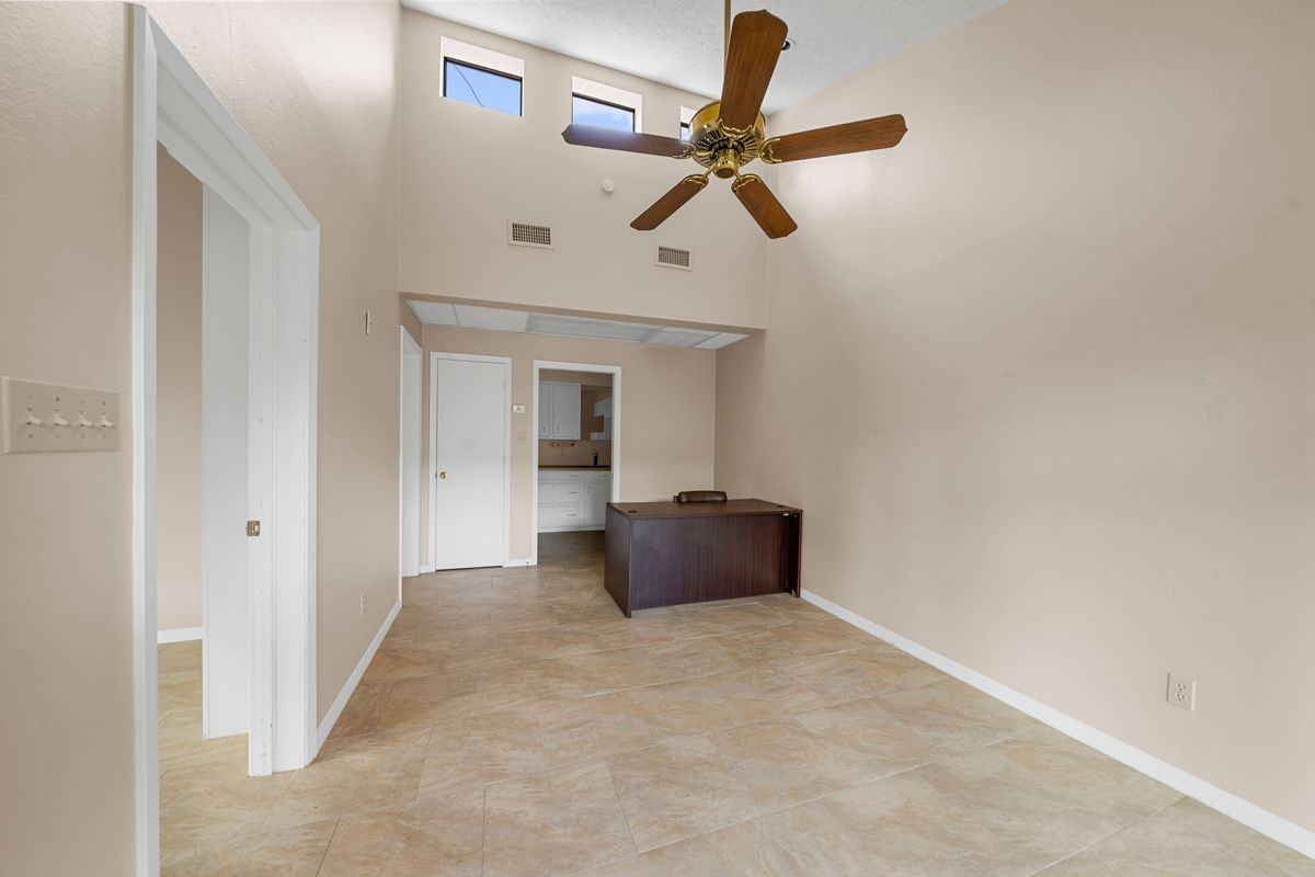 14343 Torrey Chase Blvd ##C5 - Photo 3 of 14