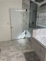 1303 River Club Dr Ne - Photo 1 of 1