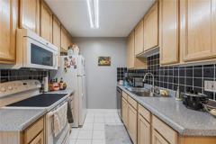 8710 Belford Ave - Photo 1 of 1