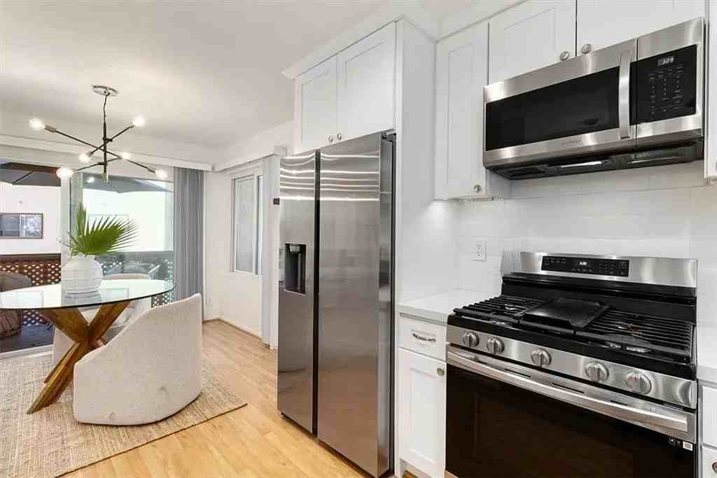 25765 Marguerite Pkwy