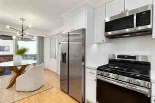 25765 Marguerite Pkwy - Photo 1 of 1