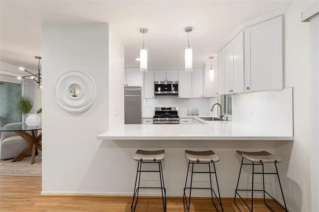 25765 Marguerite Pkwy - Photo 2 of 26