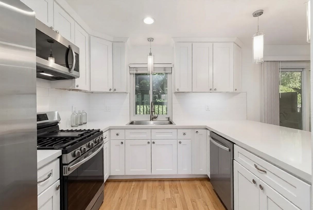 25765 Marguerite Pkwy - Photo 3 of 26