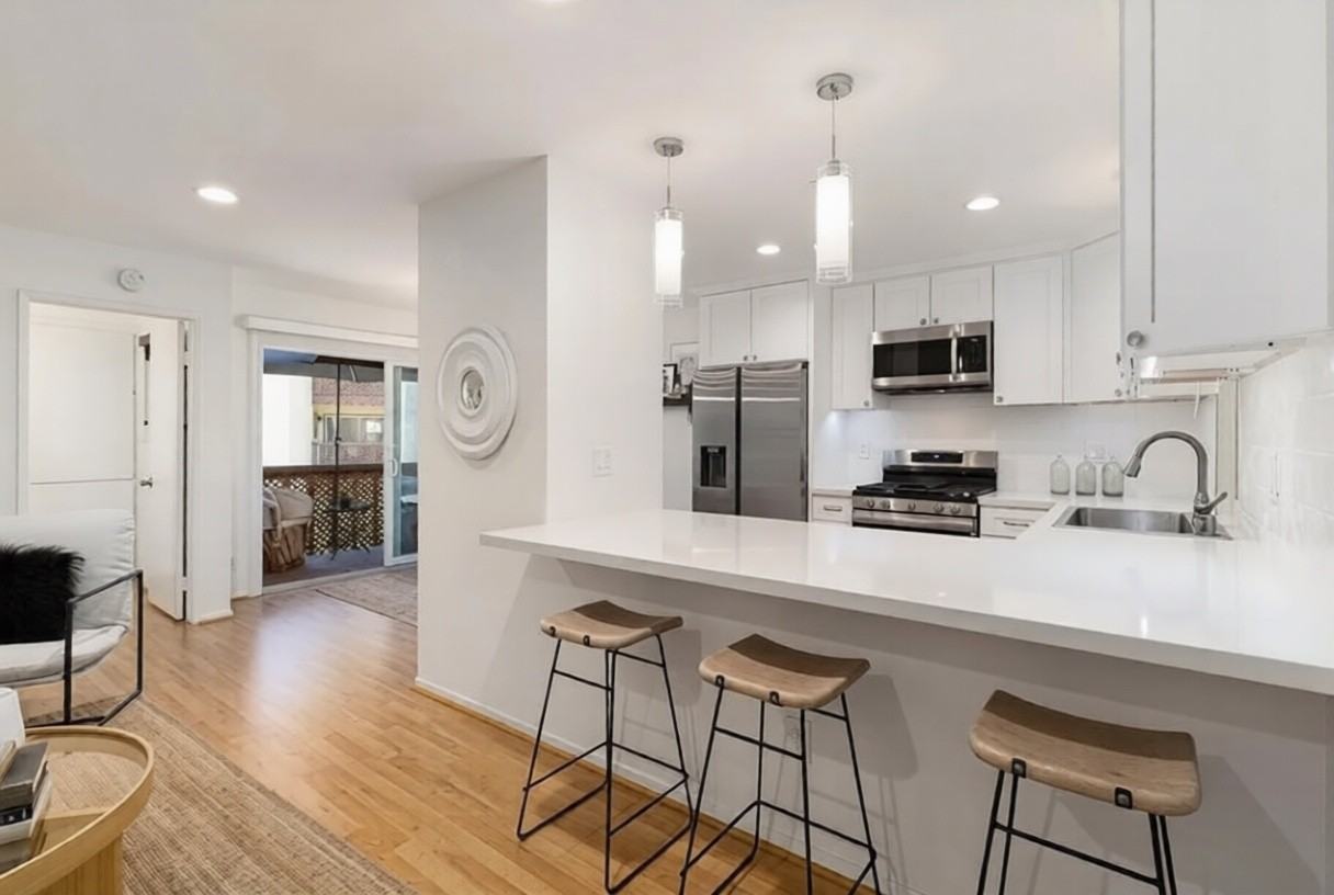 25765 Marguerite Pkwy - Photo 4 of 26