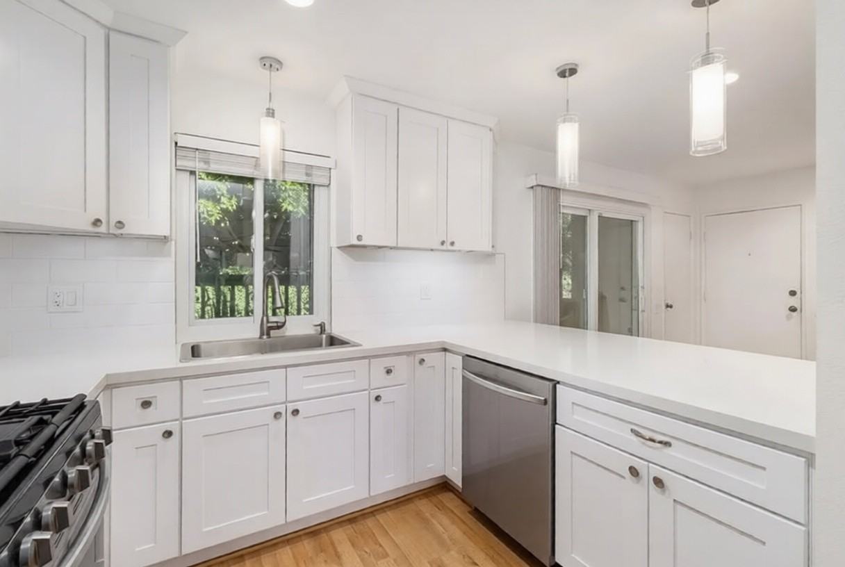 25765 Marguerite Pkwy - Photo 5 of 26