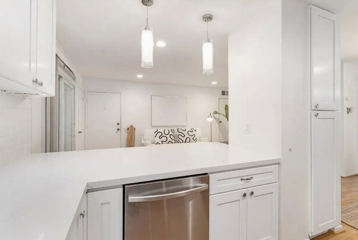 25765 Marguerite Pkwy - Photo 6 of 26