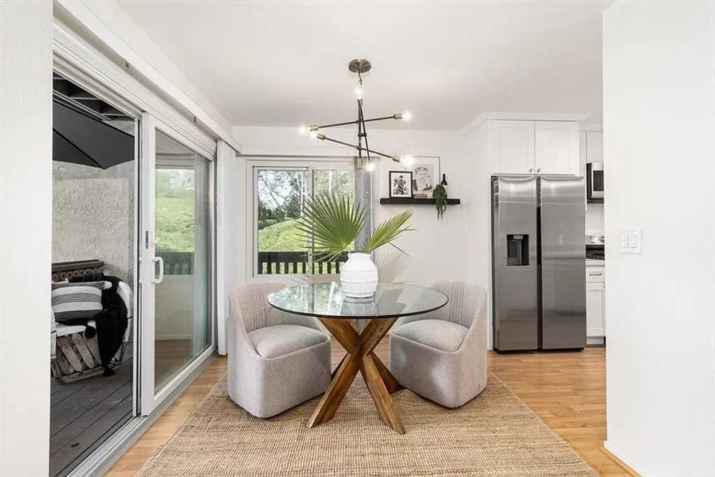 25765 Marguerite Pkwy - Photo 7 of 26