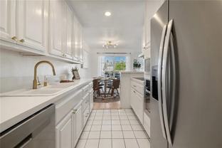 4140 Warner Blvd - Photo 1 of 1