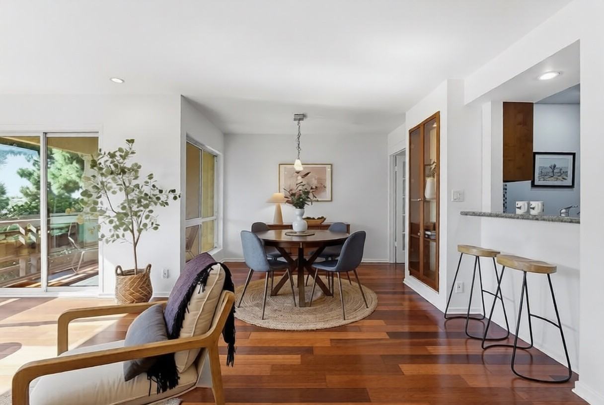 6275 Canterbury Dr - Photo 2 of 17