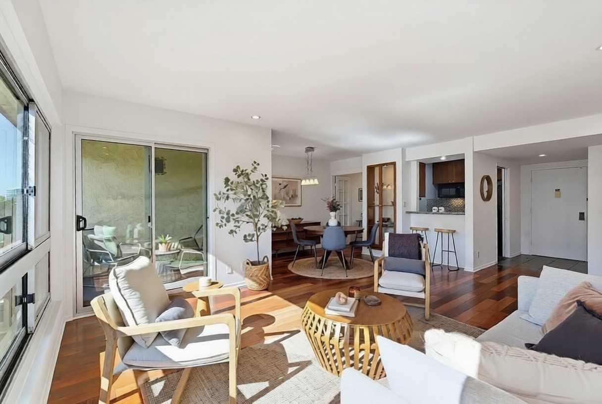 6275 Canterbury Dr - Photo 6 of 17