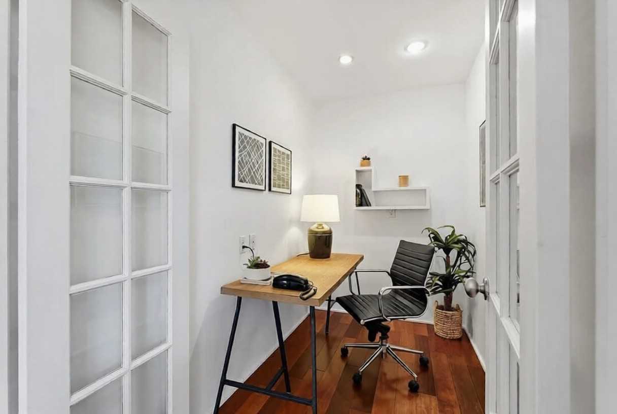 6275 Canterbury Dr - Photo 7 of 17