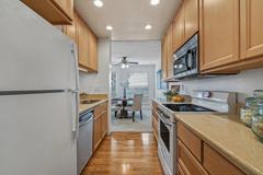 21109 Gary Dr - Photo 1 of 1