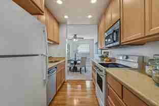 21109 Gary Dr - Photo 1 of 1