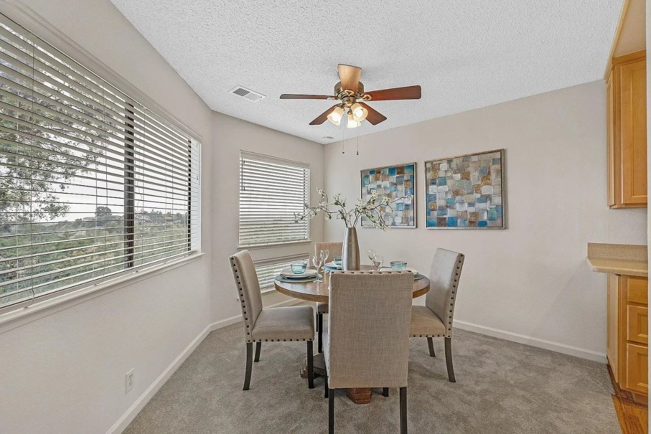 21109 Gary Dr - Photo 4 of 13