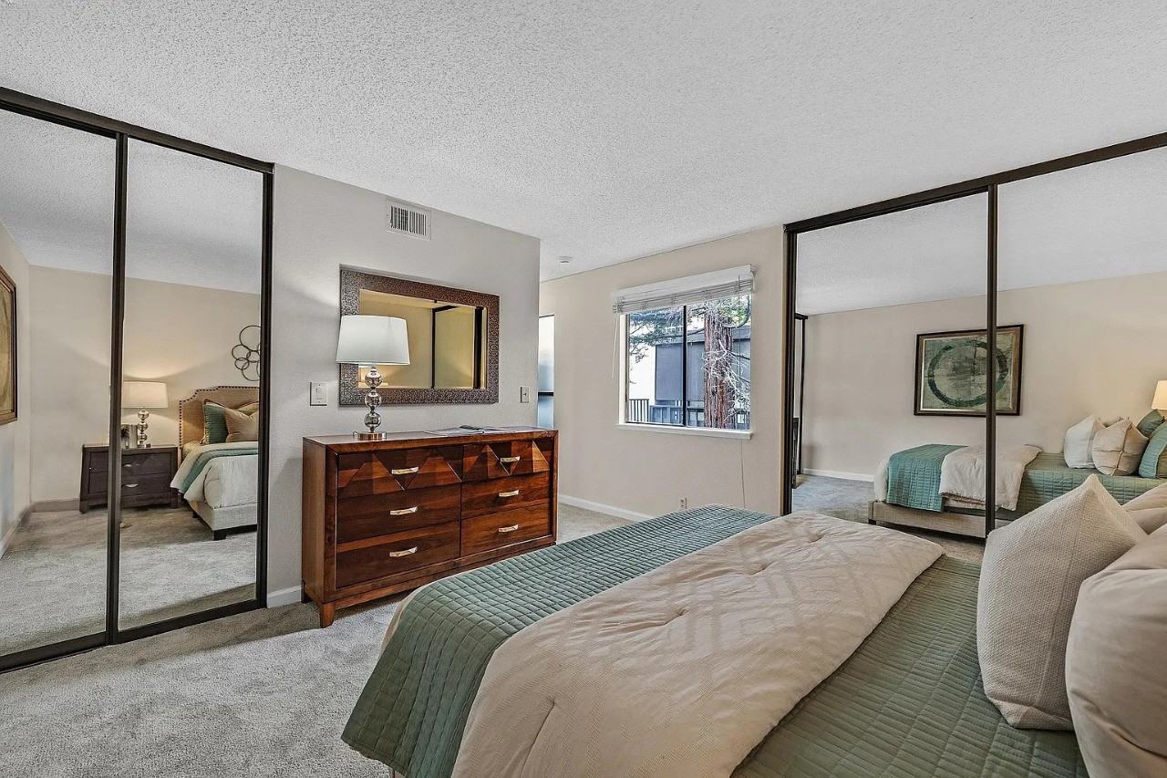 21109 Gary Dr - Photo 5 of 13