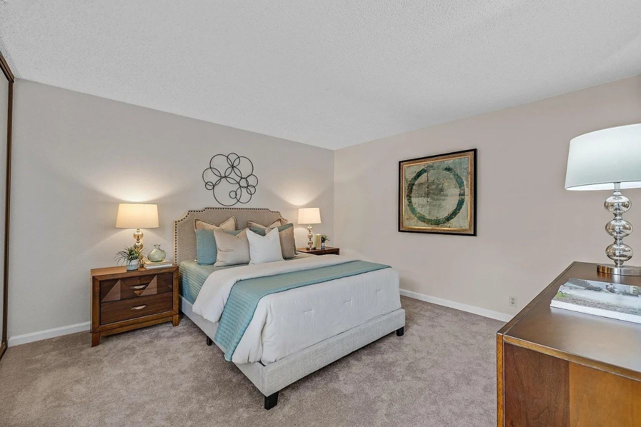 21109 Gary Dr - Photo 6 of 13