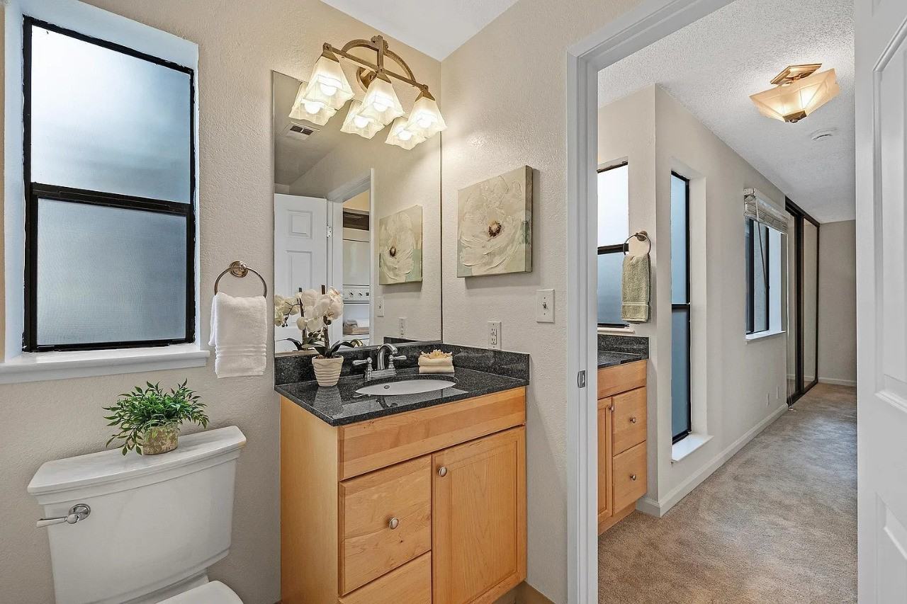 21109 Gary Dr - Photo 7 of 13