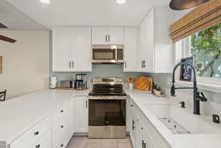 5160 E Atherton St - Photo 1 of 1