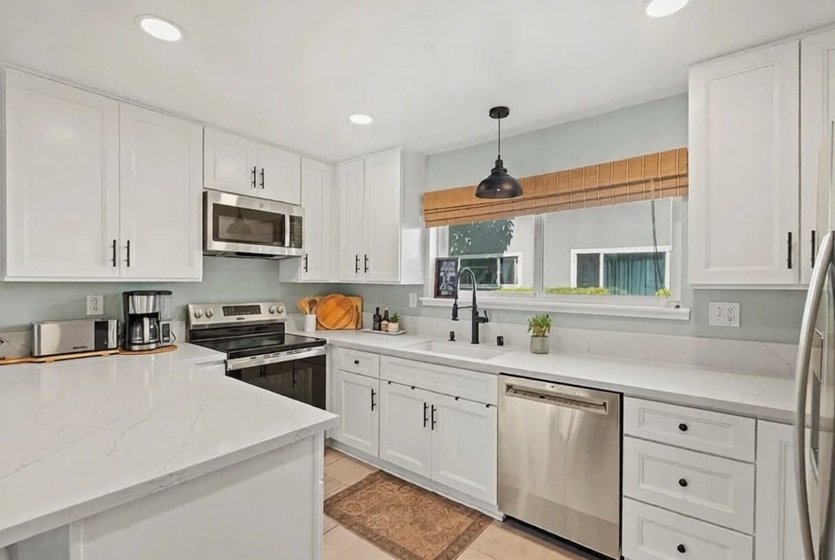 5160 E Atherton St - Photo 2 of 14