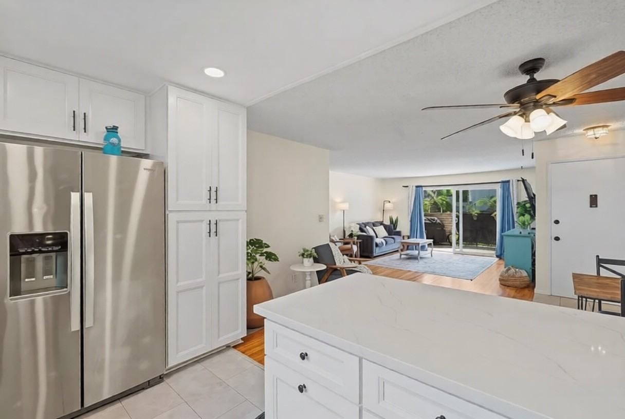 5160 E Atherton St - Photo 3 of 14