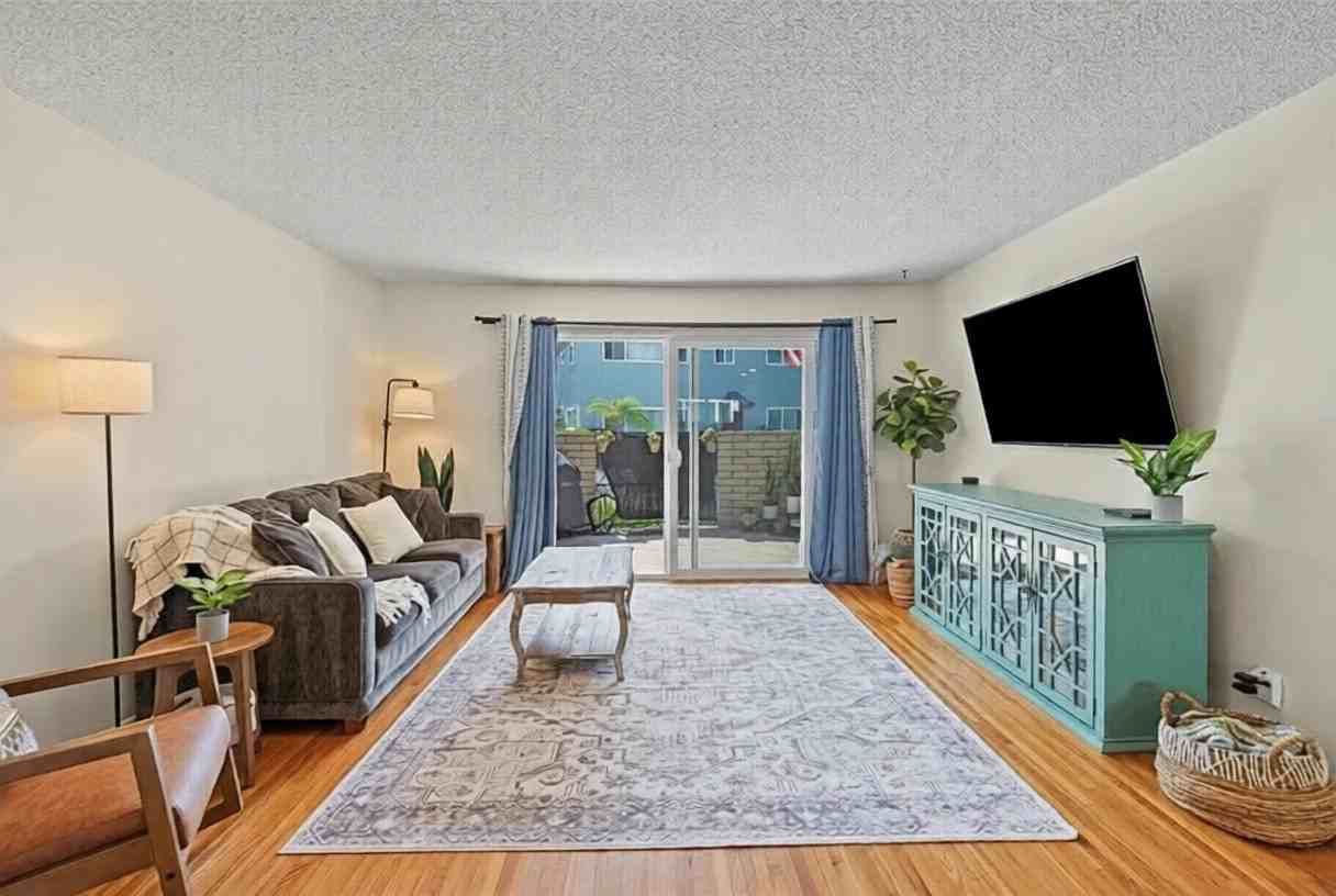 5160 E Atherton St - Photo 4 of 14