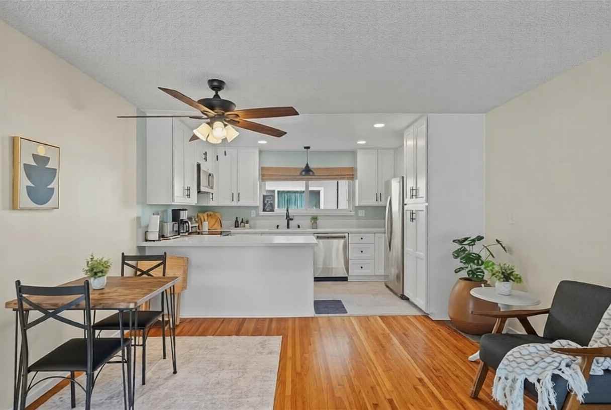 5160 E Atherton St - Photo 5 of 14