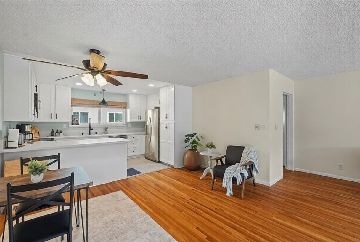 5160 E Atherton St - Photo 6 of 14