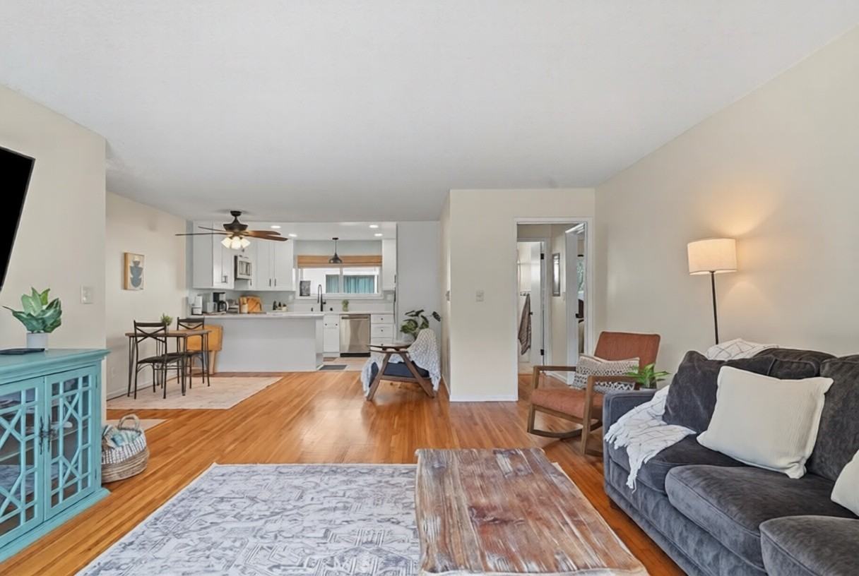 5160 E Atherton St - Photo 7 of 14