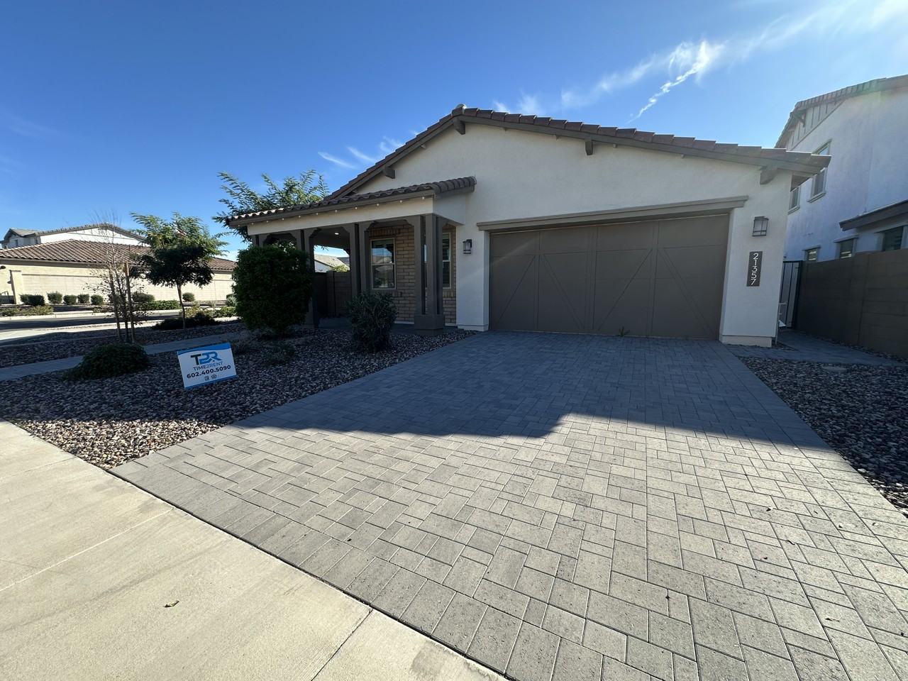 21357 E Macaw Dr - Photo 2 of 50