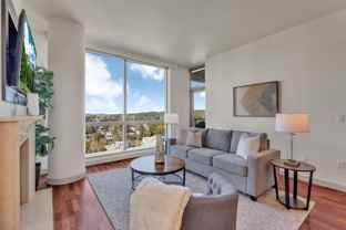 10650 Ne 9Th Pl - Photo 1 of 1