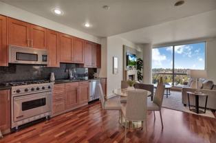 10650 Ne 9Th Pl - Photo 1 of 1