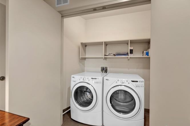 10650 Ne 9Th Pl - Photo 7 of 14