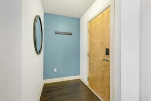 530 Broadway E - Photo 1 of 1