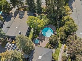 151 Buckingham Dr - Photo 1 of 1