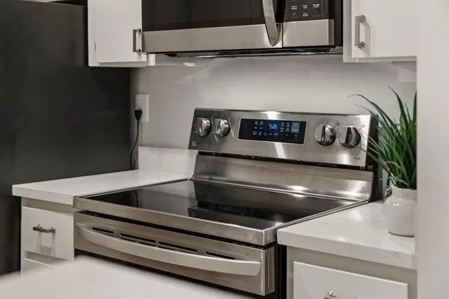 151 Buckingham Dr - Photo 5 of 16