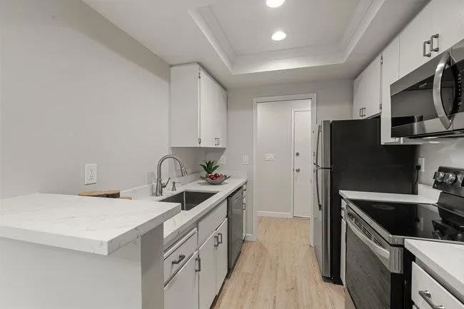 151 Buckingham Dr - Photo 6 of 16