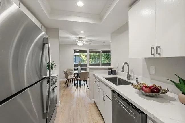 151 Buckingham Dr - Photo 7 of 16