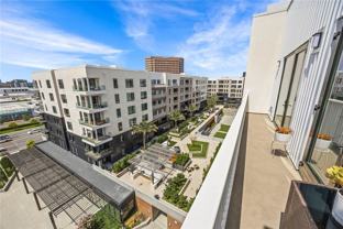 3713 Rivington - Photo 1 of 1