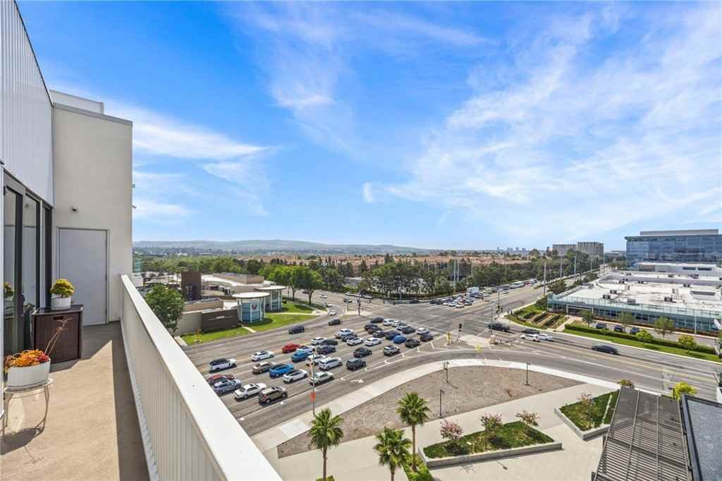 3713 Rivington - Photo 4 of 18