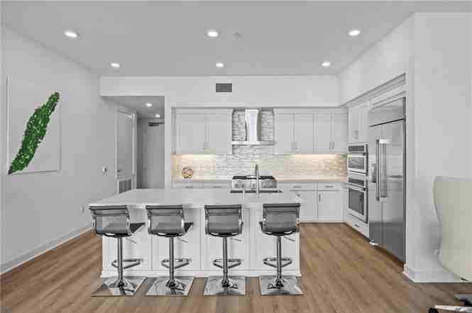 3713 Rivington - Photo 6 of 18