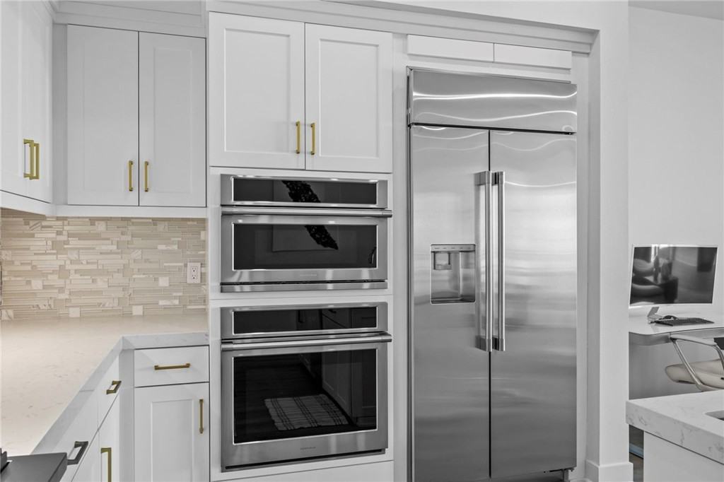 3713 Rivington - Photo 7 of 18