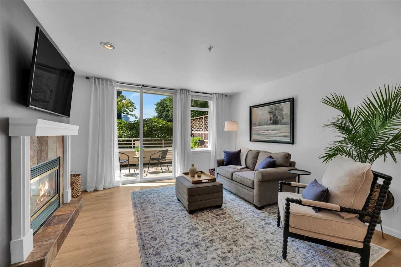 611 Highland Dr - Photo 5 of 14