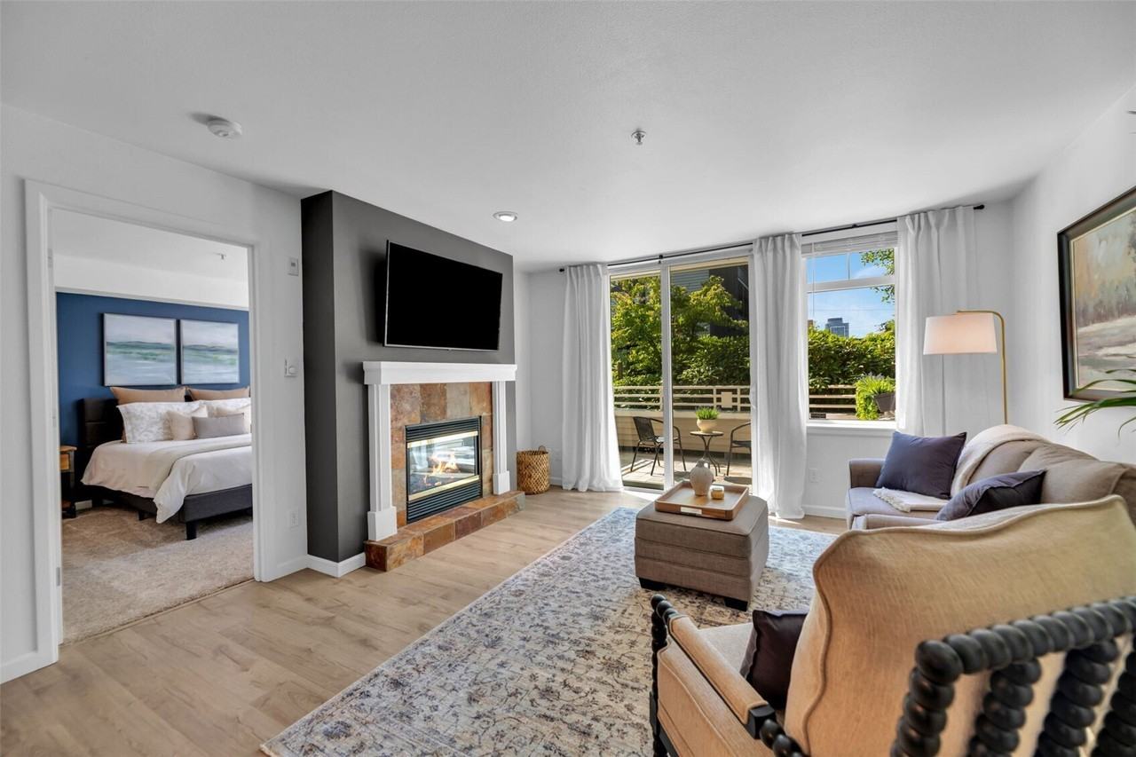 611 Highland Dr - Photo 6 of 14