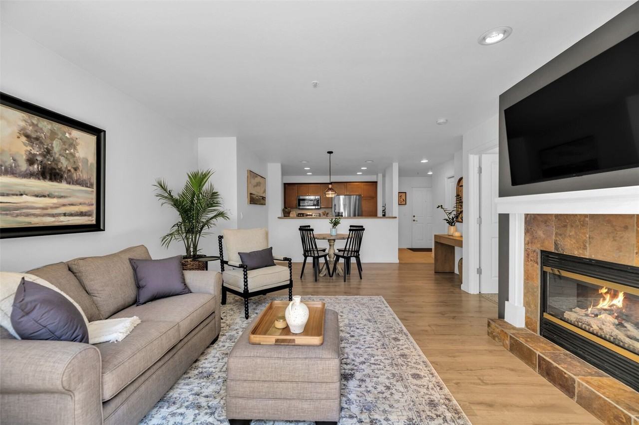 611 Highland Dr - Photo 7 of 14