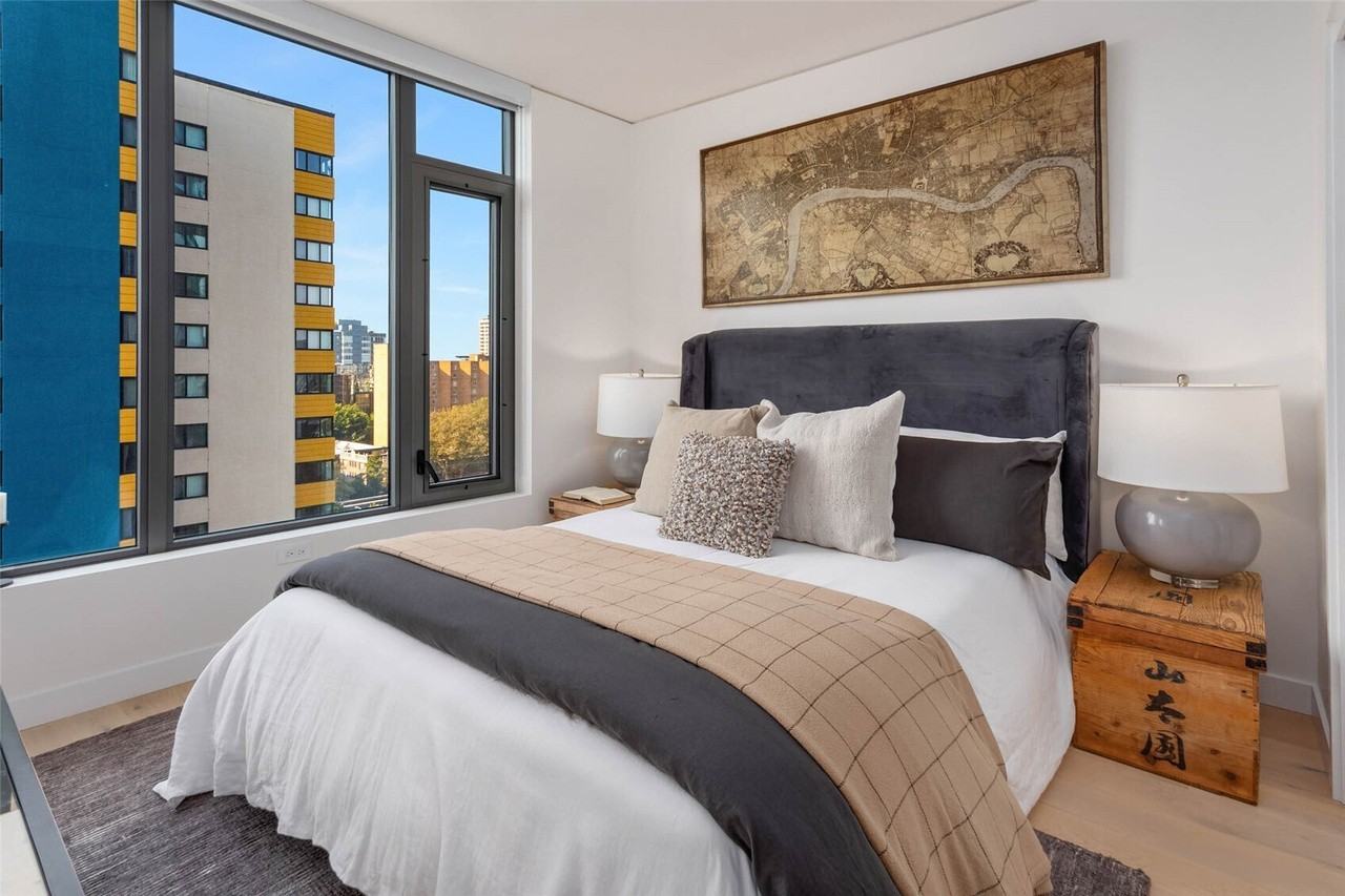 2510 6Th Ave - Photo 7 of 21